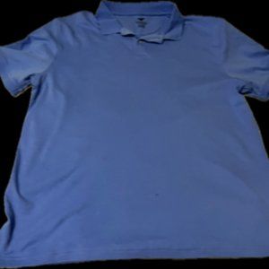 Mens Golf Shirts